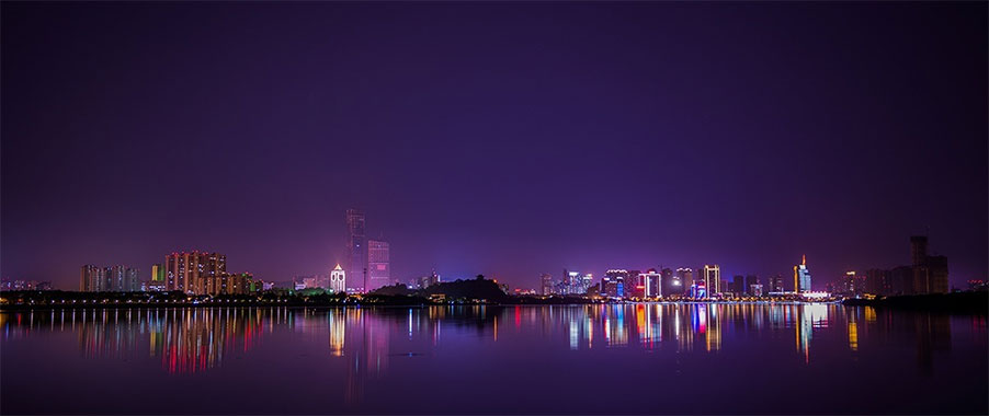 阳明侦探服务