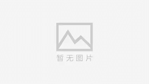 一位牡丹江女士的亲身经历：如何找回失散的儿子